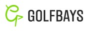 Golfbays Coupon Codes