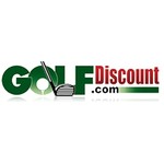 GolfDiscount Coupon Codes