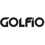 Golfio Coupon Codes