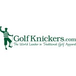 Golfknickers Coupon Codes