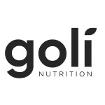 Goli Coupon Codes