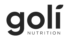 Goli Nutrition Coupon Codes