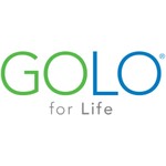 GOLO LLC Coupon Codes