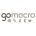 Gomacro Coupon Codes