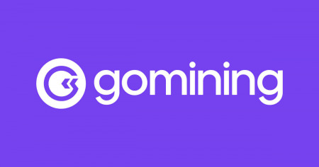 Gomining Coupon Codes