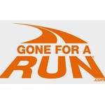 Gone For a Run Coupon Codes