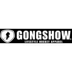 Gongshow Gear Coupon Codes