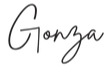 Gonza Coupon Codes