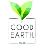 Good Earth Coupon Codes