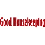 Good Housekeeping Coupon Codes