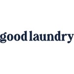 Good Laundry Coupon Codes