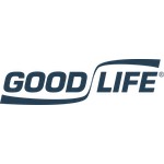 Good Life Bark Control Coupon Codes