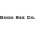 Good See Co Coupon Codes