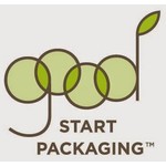 Good Start Packaging Coupon Codes