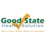 Good State Coupon Codes