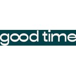 good time Coupon Codes