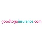 Good To Go Travel Insurance Coupon Codes