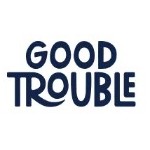 Good Trouble Pets Coupon Codes