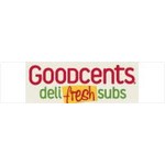 Goodcents Coupon Codes