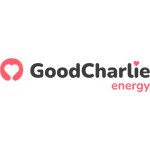 GoodCharlie Coupon Codes