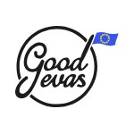 Goodevas Coupon Codes