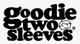 Goodie Two Sleeves Coupon Codes