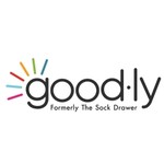 Goodly (The Sock Drawer) Coupon Codes