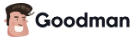 Goodman Casino Coupon Codes