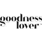 Goodness Lover Coupon Codes