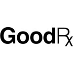 GoodRx Coupon Codes