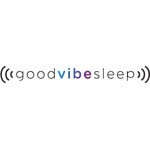 Goodvibesleep Coupon Codes