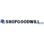 Goodwill Industries Coupon Codes