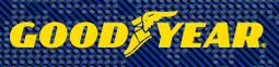 Goodyear Tires Coupon Codes