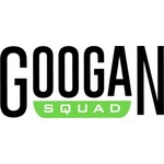 Googan Squad Coupon Codes