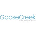 Goose Creek Candle Coupon Codes