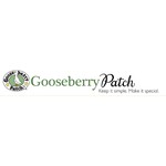 Gooseberry Patch Coupon Codes