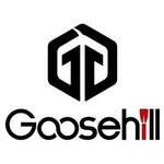 Goosehill Coupon Codes