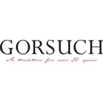 Gorsuch Coupon Codes