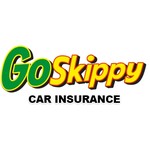 GoSkippy Coupon Codes