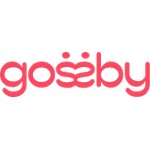 Gossby Coupon Codes