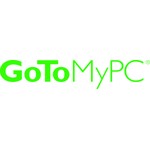 GoToMyPC Coupon Codes