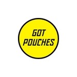 GotPouches Coupon Codes