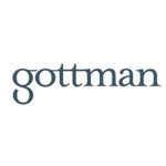 Gottman Coupon Codes