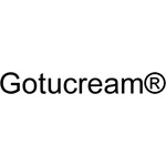 Gotucream Coupon Codes