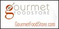 Gourmet Food Store Coupon Codes