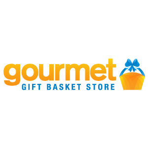 Gourmet Gift Basket Store Coupon Codes