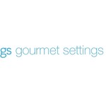 Gourmet Settings Coupon Codes