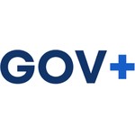 GovPlus Coupon Codes