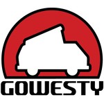 GoWesty Coupon Codes