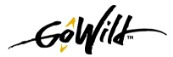 GoWild Coupon Codes